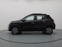 Dacia Spring 47pk Expression 27 kWh Airco | Camera | Navi | Parkeersens. achter