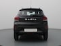 Dacia Spring 47pk Expression 27 kWh Airco | Camera | Navi | Parkeersens. achter