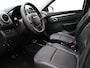 Dacia Spring 47pk Expression 27 kWh Airco | Camera | Navi | Parkeersens. achter