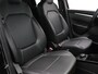 Dacia Spring 47pk Expression 27 kWh Airco | Camera | Navi | Parkeersens. achter