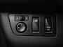 Dacia Spring 47pk Expression 27 kWh Airco | Camera | Navi | Parkeersens. achter