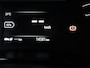 Dacia Spring 47pk Expression 27 kWh Airco | Camera | Navi | Parkeersens. achter