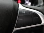 Dacia Spring 47pk Expression 27 kWh Airco | Camera | Navi | Parkeersens. achter