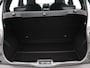 Dacia Spring 47pk Expression 27 kWh Airco | Camera | Navi | Parkeersens. achter