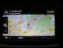 Dacia Spring 47pk Expression 27 kWh Airco | Camera | Navi | Parkeersens. achter