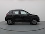 Dacia Spring 47pk Expression 27 kWh Airco | Camera | Navi | Parkeersens. achter