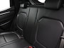 Dacia Spring 47pk Expression 27 kWh Airco | Camera | Navi | Parkeersens. achter