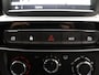 Dacia Spring 47pk Expression 27 kWh Airco | Camera | Navi | Parkeersens. achter