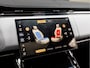 Land Rover Range Rover Sport 4.4 P635 SV Edition Two | NIEUW - 0 km | Nebula Blue Satin | 23" Carbon velgen | Gelimiteerde oplage |