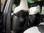 Land Rover Range Rover Sport 4.4 P635 SV Edition Two | NIEUW - 0 km | Nebula Blue Satin | 23" Carbon velgen | Gelimiteerde oplage |