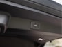 Land Rover Range Rover Sport 4.4 P635 SV Edition Two | NIEUW - 0 km | Nebula Blue Satin | 23" Carbon velgen | Gelimiteerde oplage |