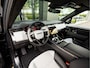 Land Rover Range Rover Sport 4.4 P635 SV Edition Two | NIEUW - 0 km | Nebula Blue Satin | 23" Carbon velgen | Gelimiteerde oplage |