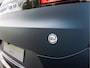 Land Rover Range Rover Sport 4.4 P635 SV Edition Two | NIEUW - 0 km | Nebula Blue Satin | 23" Carbon velgen | Gelimiteerde oplage |