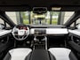 Land Rover Range Rover Sport 4.4 P635 SV Edition Two | NIEUW - 0 km | Nebula Blue Satin | 23" Carbon velgen | Gelimiteerde oplage |