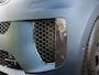 Land Rover Range Rover Sport 4.4 P635 SV Edition Two | NIEUW - 0 km | Nebula Blue Satin | 23" Carbon velgen | Gelimiteerde oplage |