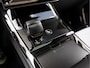 Land Rover Range Rover Sport 4.4 P635 SV Edition Two | NIEUW - 0 km | Nebula Blue Satin | 23" Carbon velgen | Gelimiteerde oplage |