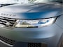 Land Rover Range Rover Sport 4.4 P635 SV Edition Two | NIEUW - 0 km | Nebula Blue Satin | 23" Carbon velgen | Gelimiteerde oplage |