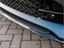 Land Rover Range Rover Sport 4.4 P635 SV Edition Two | NIEUW - 0 km | Nebula Blue Satin | 23" Carbon velgen | Gelimiteerde oplage |