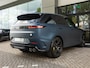 Land Rover Range Rover Sport 4.4 P635 SV Edition Two | NIEUW - 0 km | Nebula Blue Satin | 23" Carbon velgen | Gelimiteerde oplage |