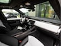Land Rover Range Rover Sport 4.4 P635 SV Edition Two | NIEUW - 0 km | Nebula Blue Satin | 23" Carbon velgen | Gelimiteerde oplage |
