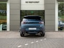 Land Rover Range Rover Sport 4.4 P635 SV Edition Two | NIEUW - 0 km | Nebula Blue Satin | 23" Carbon velgen | Gelimiteerde oplage |