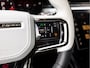 Land Rover Range Rover Sport 4.4 P635 SV Edition Two | NIEUW - 0 km | Nebula Blue Satin | 23" Carbon velgen | Gelimiteerde oplage |