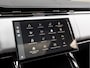 Land Rover Range Rover Sport 4.4 P635 SV Edition Two | NIEUW - 0 km | Nebula Blue Satin | 23" Carbon velgen | Gelimiteerde oplage |