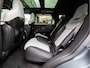 Land Rover Range Rover Sport 4.4 P635 SV Edition Two | NIEUW - 0 km | Nebula Blue Satin | 23" Carbon velgen | Gelimiteerde oplage |