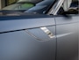 Land Rover Range Rover Sport 4.4 P635 SV Edition Two | NIEUW - 0 km | Nebula Blue Satin | 23" Carbon velgen | Gelimiteerde oplage |