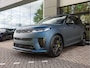 Land Rover Range Rover Sport 4.4 P635 SV Edition Two | NIEUW - 0 km | Nebula Blue Satin | 23" Carbon velgen | Gelimiteerde oplage |
