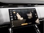 Land Rover Range Rover Sport 4.4 P635 SV Edition Two | NIEUW - 0 km | Nebula Blue Satin | 23" Carbon velgen | Gelimiteerde oplage |