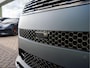 Land Rover Range Rover Sport 4.4 P635 SV Edition Two | NIEUW - 0 km | Nebula Blue Satin | 23" Carbon velgen | Gelimiteerde oplage |