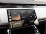 Land Rover Range Rover Sport 4.4 P635 SV Edition Two | NIEUW - 0 km | Nebula Blue Satin | 23" Carbon velgen | Gelimiteerde oplage |