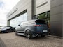 Land Rover Range Rover Sport 4.4 P635 SV Edition Two | NIEUW - 0 km | Nebula Blue Satin | 23" Carbon velgen | Gelimiteerde oplage |