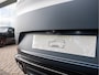 Land Rover Range Rover Sport 4.4 P635 SV Edition Two | NIEUW - 0 km | Nebula Blue Satin | 23" Carbon velgen | Gelimiteerde oplage |