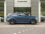 Land Rover Range Rover Sport 4.4 P635 SV Edition Two | NIEUW - 0 km | Nebula Blue Satin | 23" Carbon velgen | Gelimiteerde oplage |