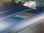 Land Rover Range Rover Sport 4.4 P635 SV Edition Two | NIEUW - 0 km | Nebula Blue Satin | 23" Carbon velgen | Gelimiteerde oplage |