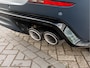 Land Rover Range Rover Sport 4.4 P635 SV Edition Two | NIEUW - 0 km | Nebula Blue Satin | 23" Carbon velgen | Gelimiteerde oplage |