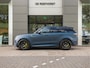 Land Rover Range Rover Sport 4.4 P635 SV Edition Two | NIEUW - 0 km | Nebula Blue Satin | 23" Carbon velgen | Gelimiteerde oplage |