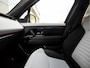 Land Rover Range Rover Sport 4.4 P635 SV Edition Two | NIEUW - 0 km | Nebula Blue Satin | 23" Carbon velgen | Gelimiteerde oplage |