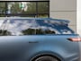 Land Rover Range Rover Sport 4.4 P635 SV Edition Two | NIEUW - 0 km | Nebula Blue Satin | 23" Carbon velgen | Gelimiteerde oplage |
