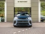 Land Rover Range Rover Sport 4.4 P635 SV Edition Two | NIEUW - 0 km | Nebula Blue Satin | 23" Carbon velgen | Gelimiteerde oplage |