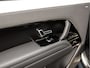 Land Rover Range Rover Sport 4.4 P635 SV Edition Two | NIEUW - 0 km | Nebula Blue Satin | 23" Carbon velgen | Gelimiteerde oplage |
