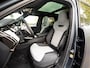 Land Rover Range Rover Sport 4.4 P635 SV Edition Two | NIEUW - 0 km | Nebula Blue Satin | 23" Carbon velgen | Gelimiteerde oplage |