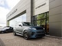Land Rover Range Rover Sport 4.4 P635 SV Edition Two | NIEUW - 0 km | Nebula Blue Satin | 23" Carbon velgen | Gelimiteerde oplage |