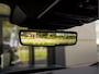 Land Rover Range Rover Sport 4.4 P635 SV Edition Two | NIEUW - 0 km | Nebula Blue Satin | 23" Carbon velgen | Gelimiteerde oplage |