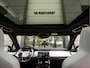 Land Rover Range Rover Sport 4.4 P635 SV Edition Two | NIEUW - 0 km | Nebula Blue Satin | 23" Carbon velgen | Gelimiteerde oplage |