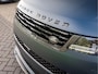 Land Rover Range Rover Sport 4.4 P635 SV Edition Two | NIEUW - 0 km | Nebula Blue Satin | 23" Carbon velgen | Gelimiteerde oplage |