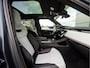 Land Rover Range Rover Sport 4.4 P635 SV Edition Two | NIEUW - 0 km | Nebula Blue Satin | 23" Carbon velgen | Gelimiteerde oplage |