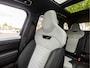 Land Rover Range Rover Sport 4.4 P635 SV Edition Two | NIEUW - 0 km | Nebula Blue Satin | 23" Carbon velgen | Gelimiteerde oplage |